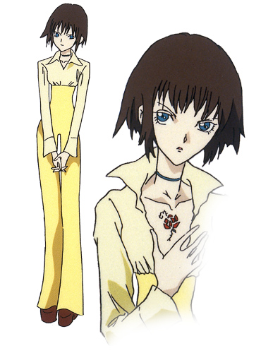 /images of/Higgins Saz/from/Brain Powerd/uploads/chars/5688-1511057837.jpg